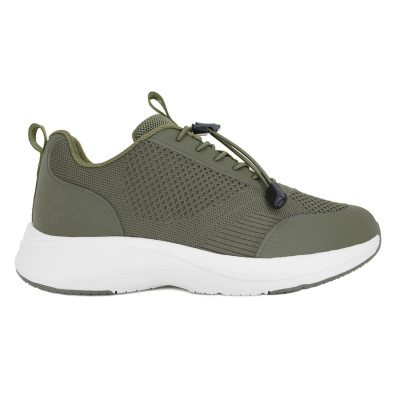 37223-06 �������������-�������
