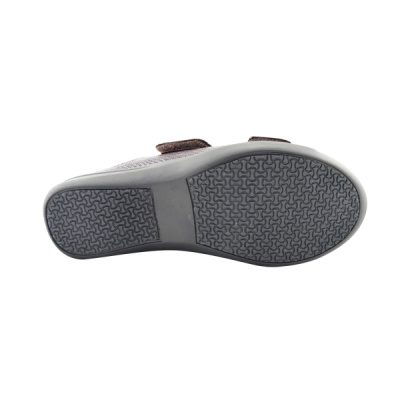 20037-02 ���������� ����� (4)