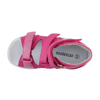 25057-02 ������-�������-������