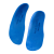 ORTO_Fun ORTO_Fun