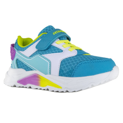 30225-10 ���������-�����-��������� (1)(1)