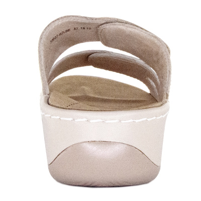 20037-02 �������� � ��������� ������� - 3