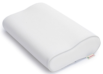 �������������� ������� � �������� ������ ������� ����