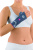 shina_zap_manumed_641_001 shina_zap_manumed_641_001
