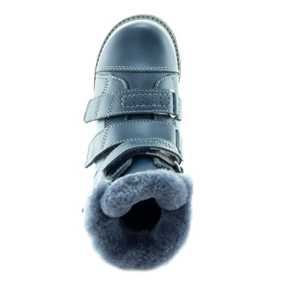 81055-02 �����-����� � ����� -4