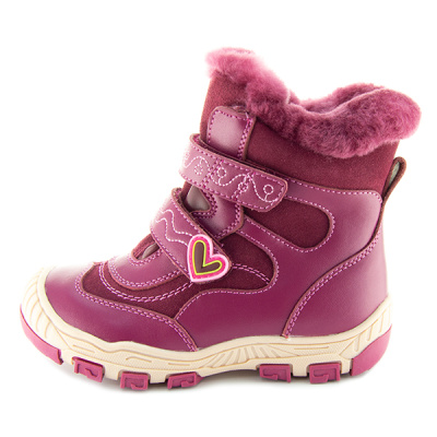 63395-43 ������� -1