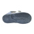 47387-8_�����_�_�����_004_DSC_0883