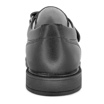 47397-11 �������� - 3