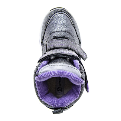 81054-02 ����� ������ - 4