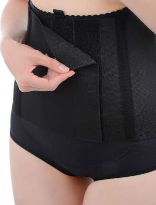 4f02d6ec17b4547cdcb44689794816df