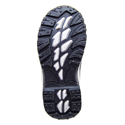 67054-01 �����-����� � ������� - 6