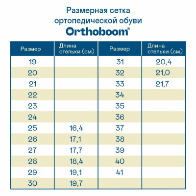 47397-10 ����� � ����������� - 7
