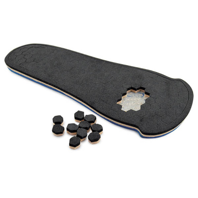 48933-001-01 DSC_0251 bg (1)