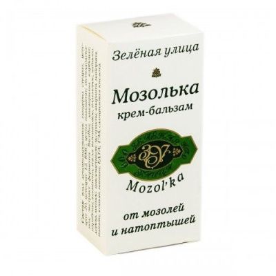 Mozolka_001