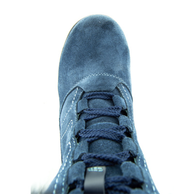 81035-01 ����� � ������ -4