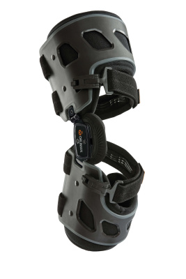 OCR300