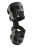 OCR300 OCR300