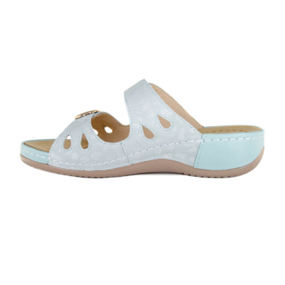 20037-02 ������ � �������� - 2