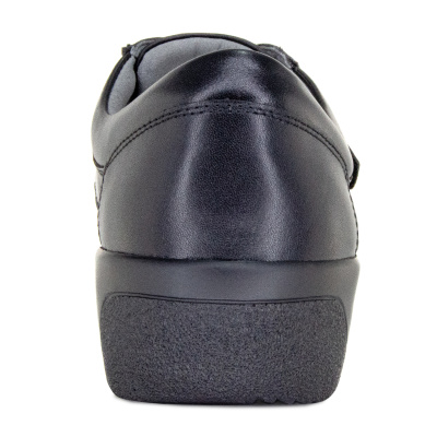 97057-09 ������ - 3