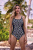 M5_6275_321_4802_rgb_1920