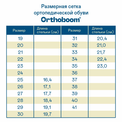 47397-10 ������ - 7
