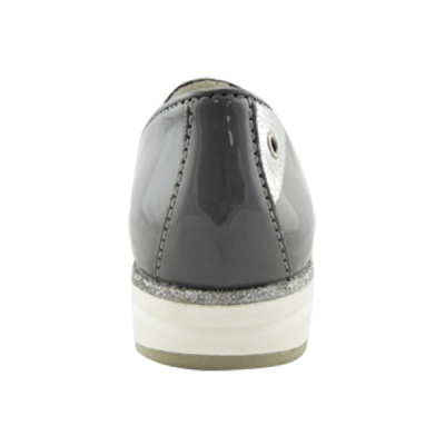 47057-02 ����� (2)