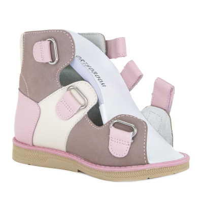 71587-33 ������� �������� - 6