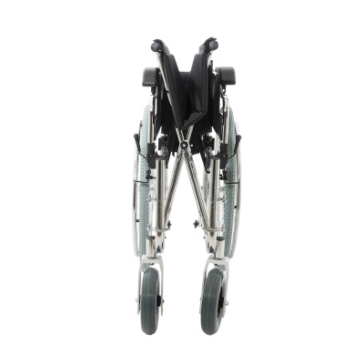 ������-������� Barry R2