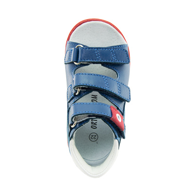 43397-5 ����� � ������� - 4