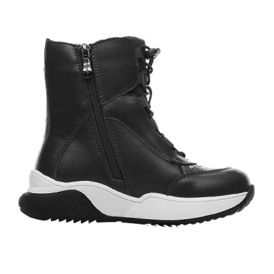 81036-01 ������ 03