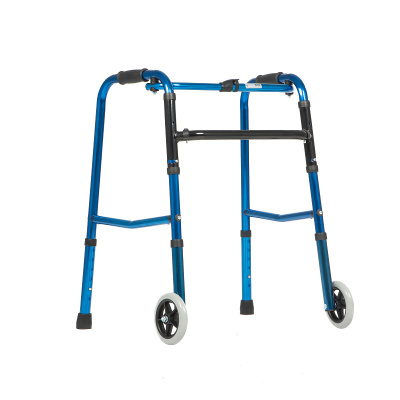 ������� XR206 ����