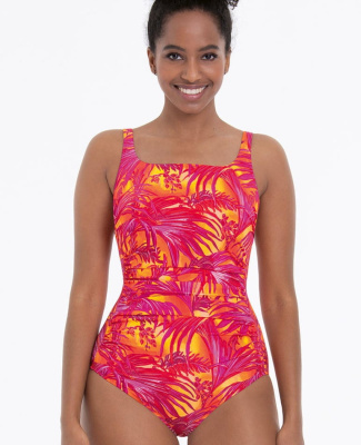 stroj-kapielowy-jednoczesciowy-dla-amazonek-6344-515-Baku-przod-modelka