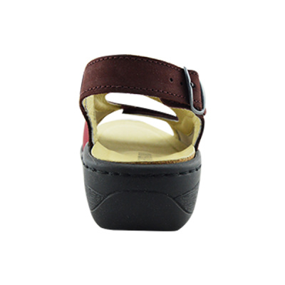 20037-03 �������� (3)