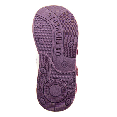 81194-37 �������� � ������� - 5