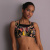 M2_6546-1 - 4 M2_6546-1 - 4