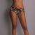 M2_8785-0 - 4 M2_8785-0 - 4