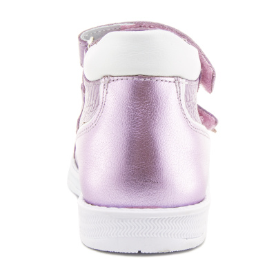 27057-01 ��������� �������� - 3