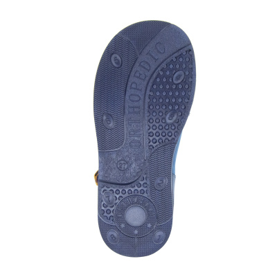 25057-10 ����� � ��������� - 5