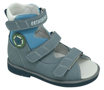 (001) 0c0f1f08b51c31e94ca6616d95ea5dd0