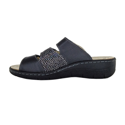 20057-02 ������ ������ - 2