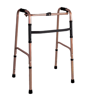 - TRIVES "" CA812L, 