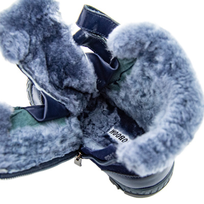 63495-22 ����� - 5