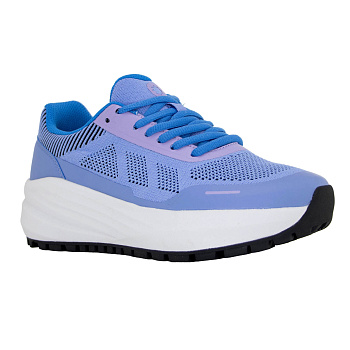 37225-10 ������-�����������