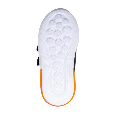 30247-14 ������ � ��������� - 5