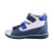 25057-01 -  - 