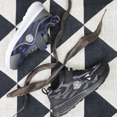 32225-28 ������ � ����� - 2