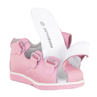 47387-9 ������� - 6