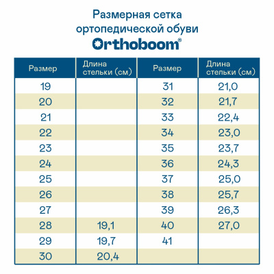 47487-25 ������ - 7
