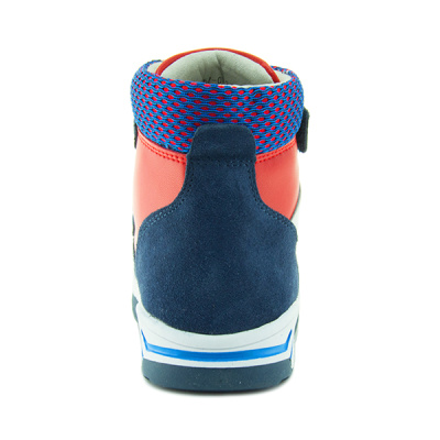 31057-01 ����� � ������� - 3