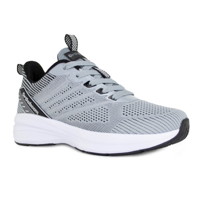 35037-01 ����-������ (1)(1)